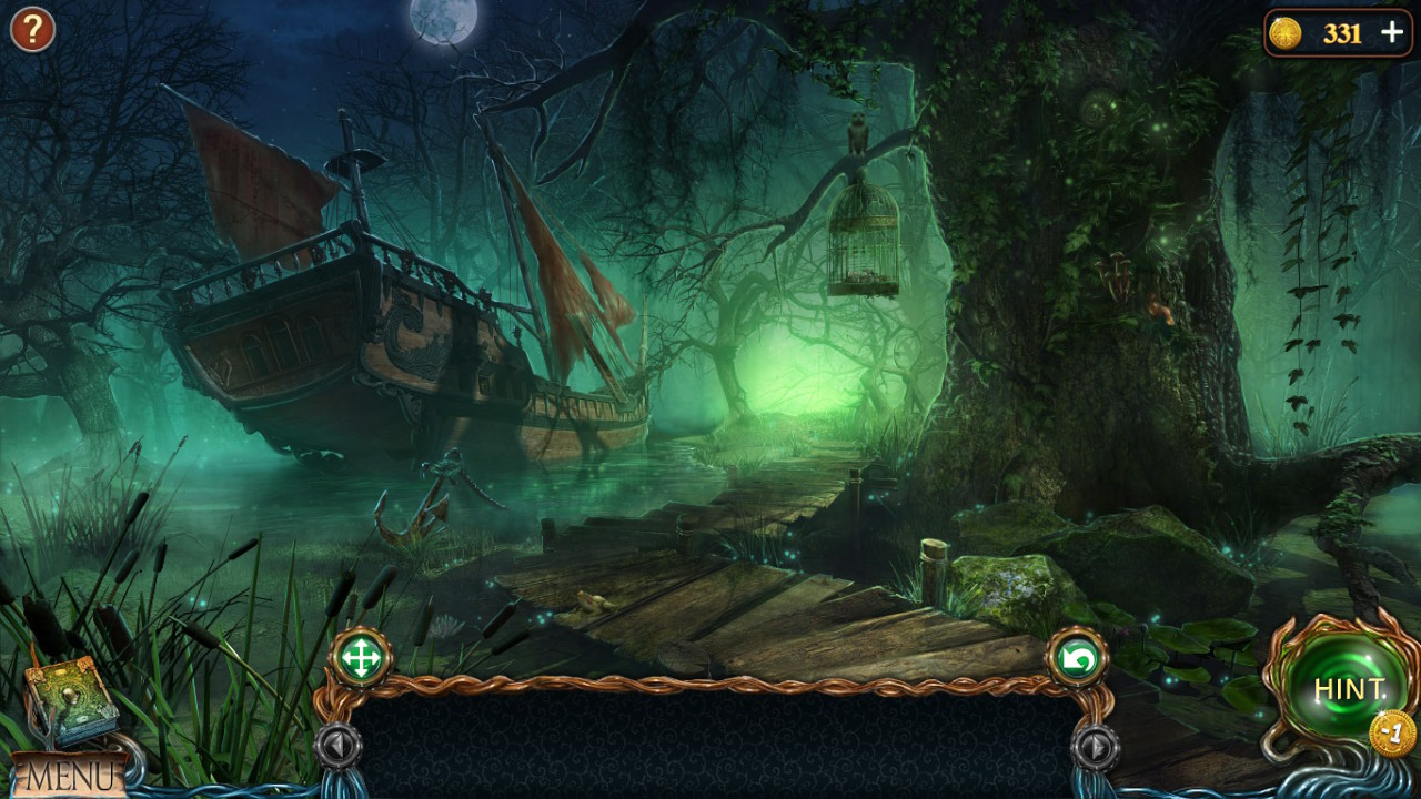 Lost Lands: Dark Overlord (free to play) screenshot 3