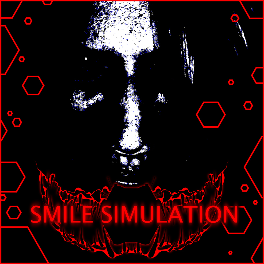 SMILE SIMULATION