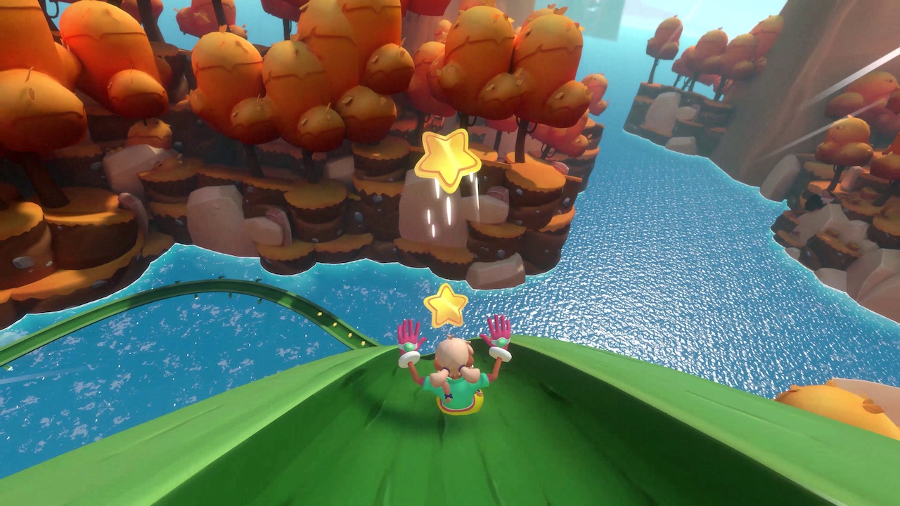 Dracamar screenshot 4