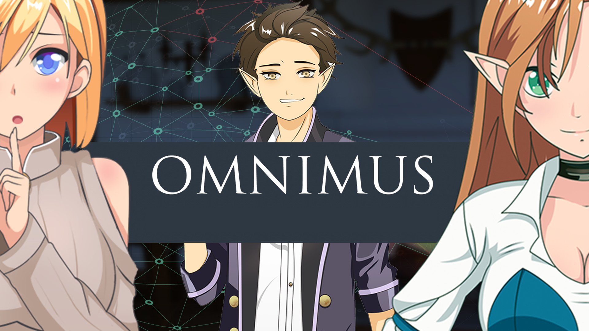 OMNIMUS