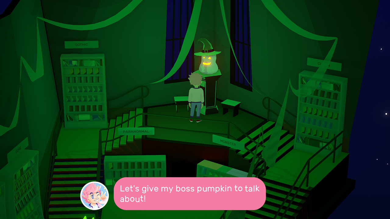 Video World screenshot 3