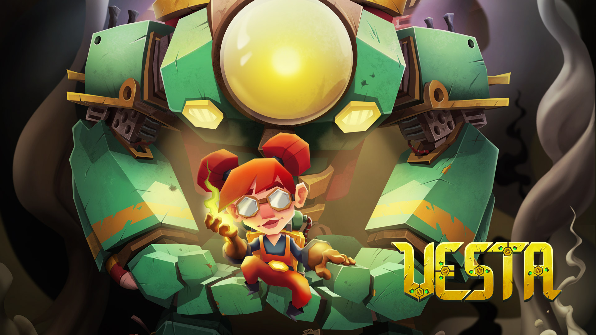 Vesta