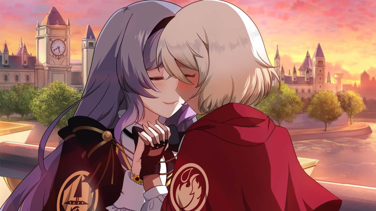 Perfect Gold screenshot 1