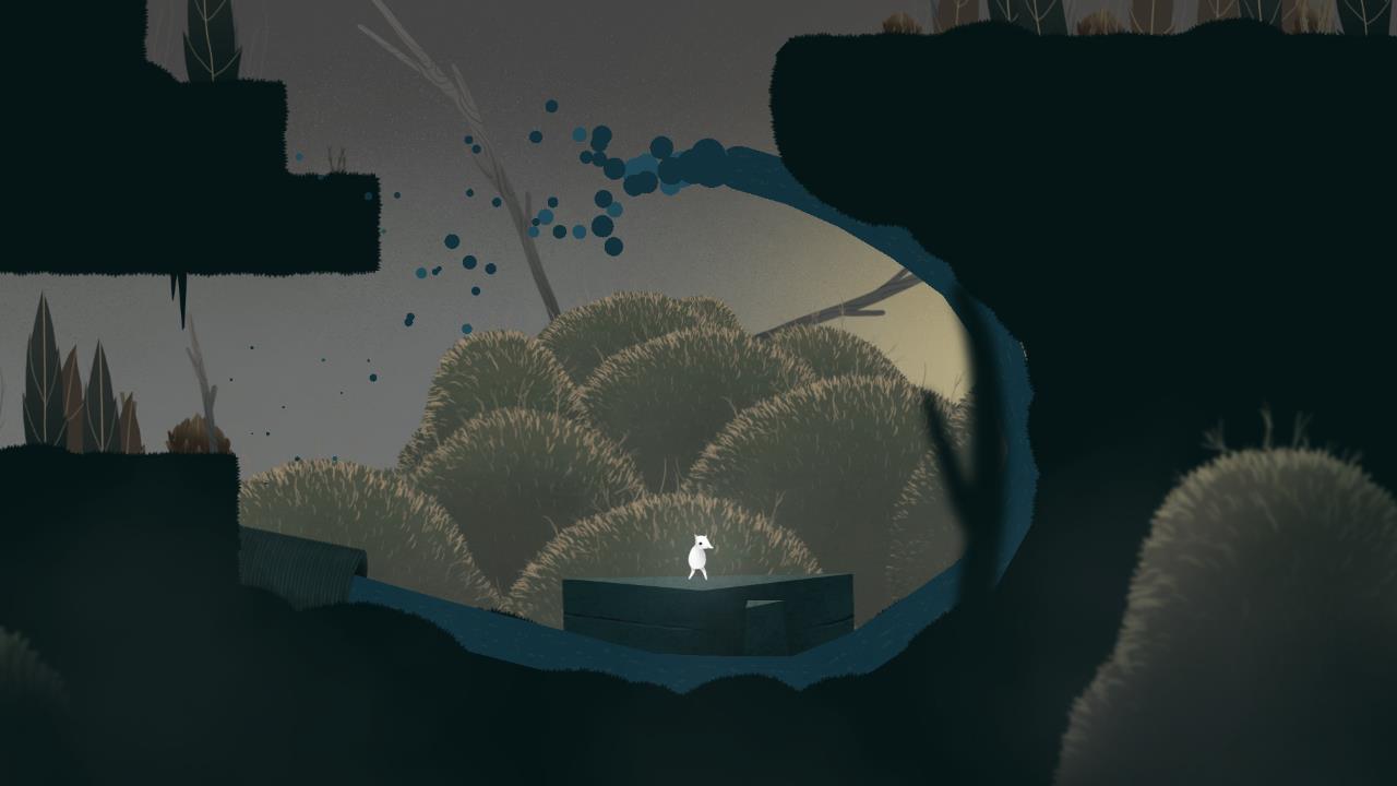 Sheepo screenshot 3