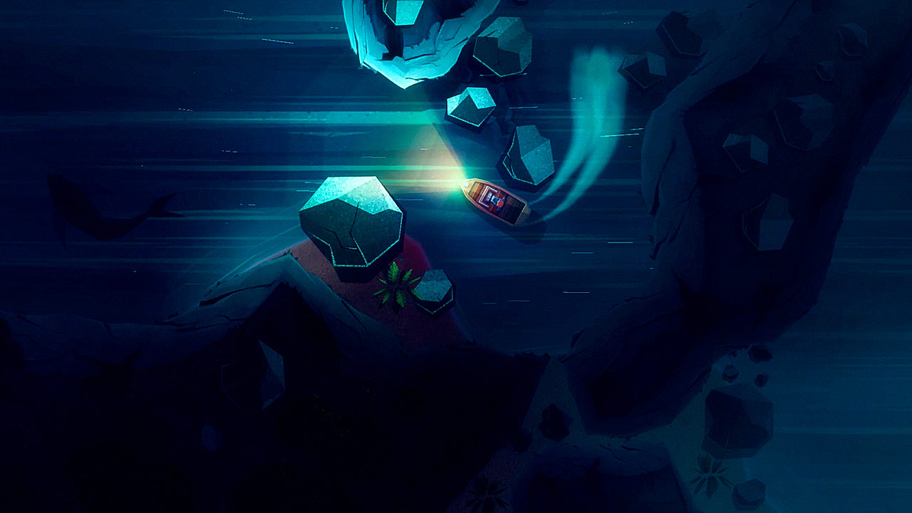 Jenny LeClue - Detectivu (名探偵ジェニー・ルクルー) screenshot 4