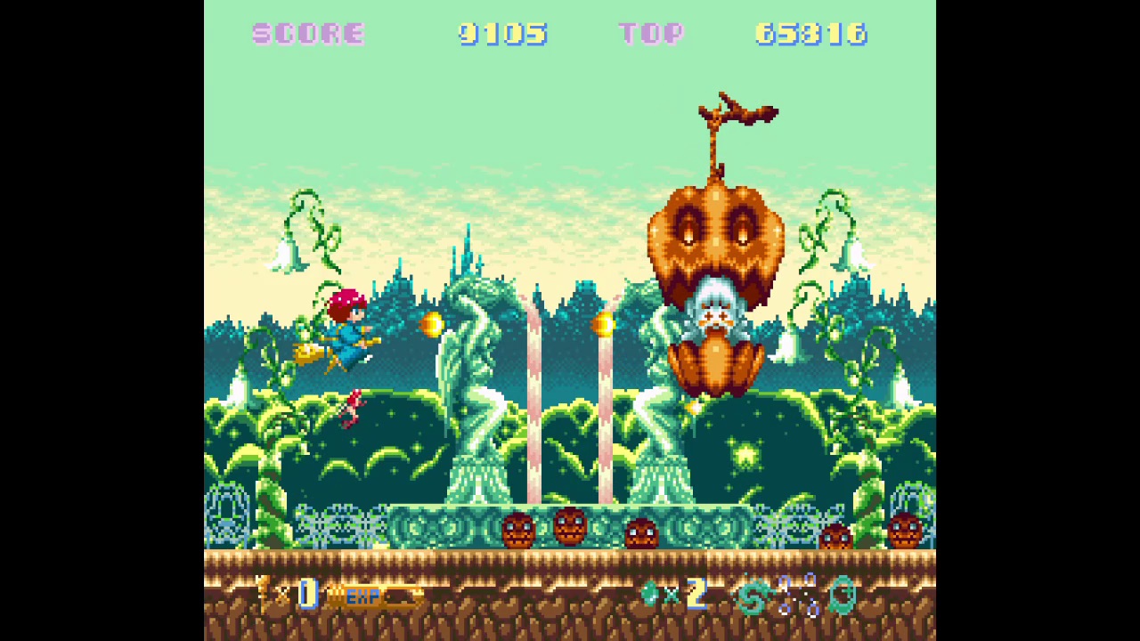 Cotton 100% screenshot 4