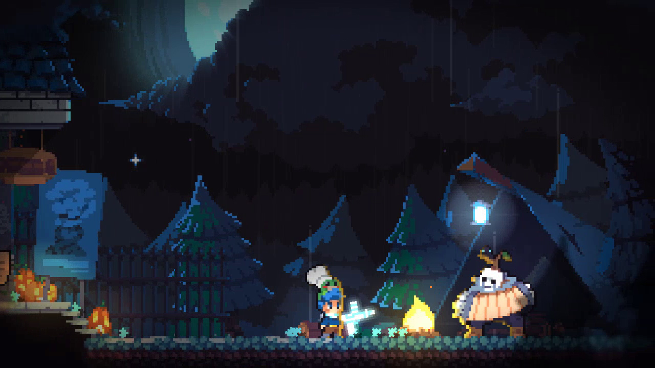 Revita screenshot 6