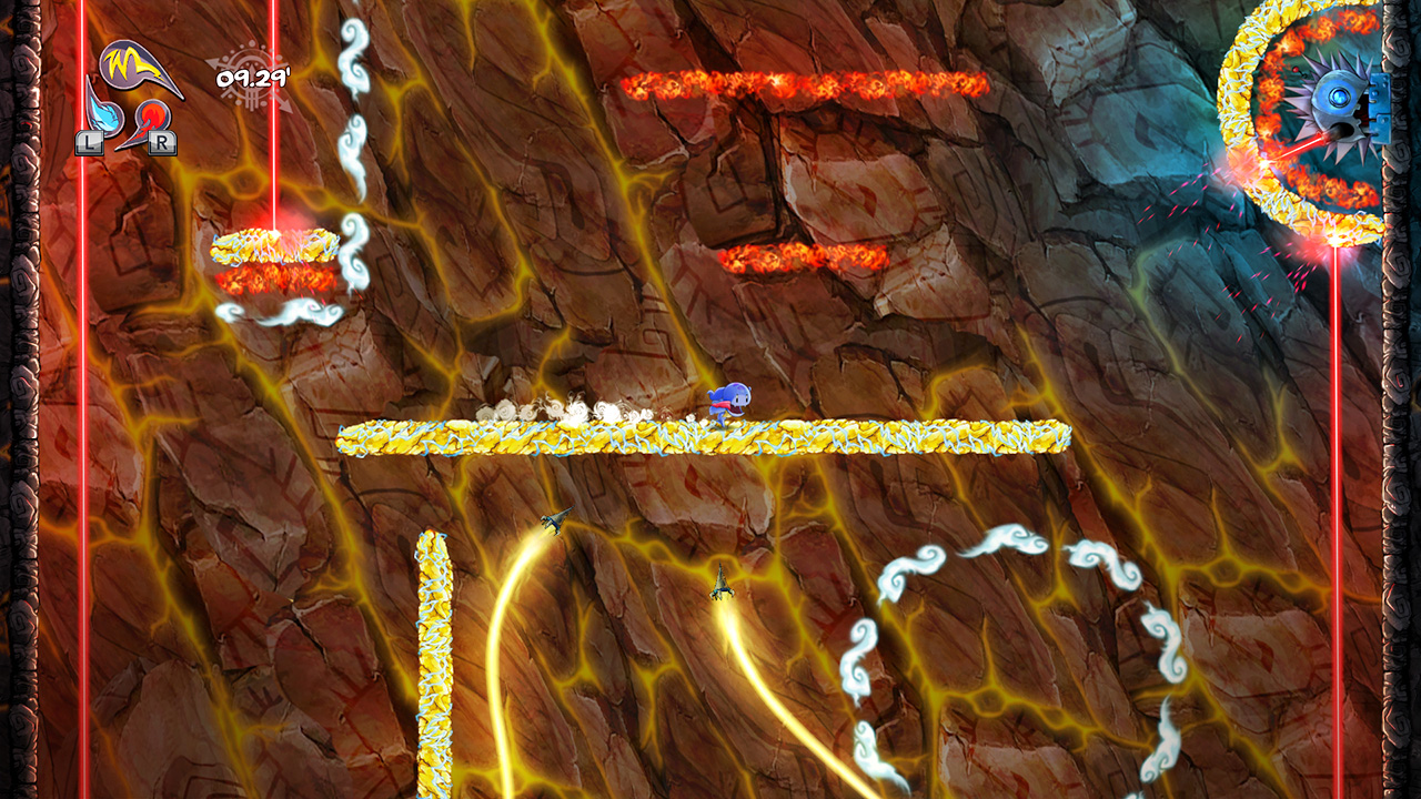 OkunoKA screenshot 6