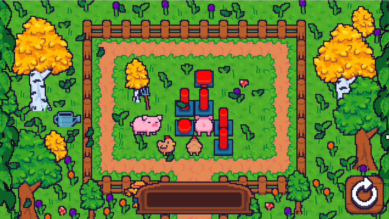 Farm screenshot 4