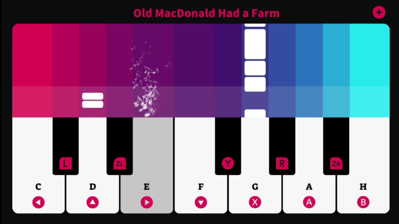 Piano: Learn and Play screenshot 4