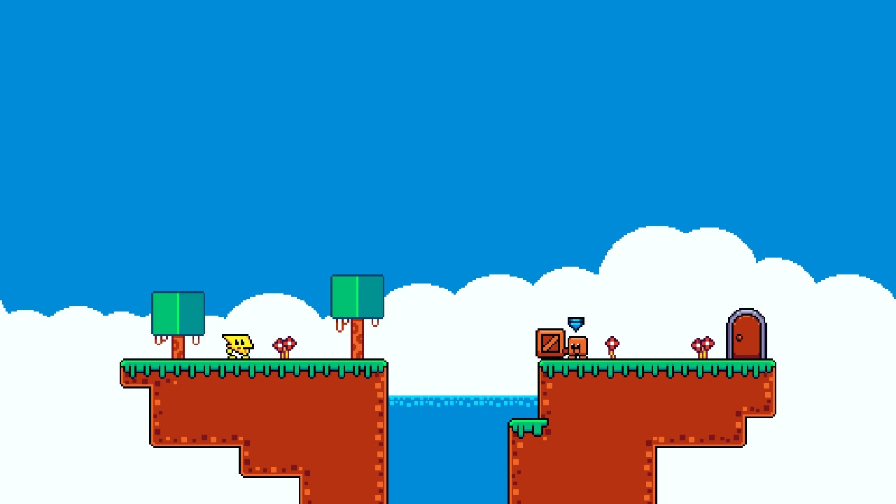 Kinduo screenshot 1