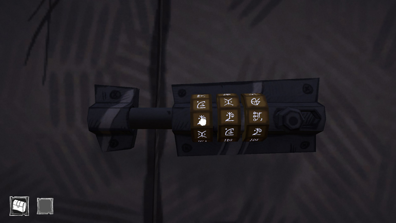 How 2 Escape screenshot 6