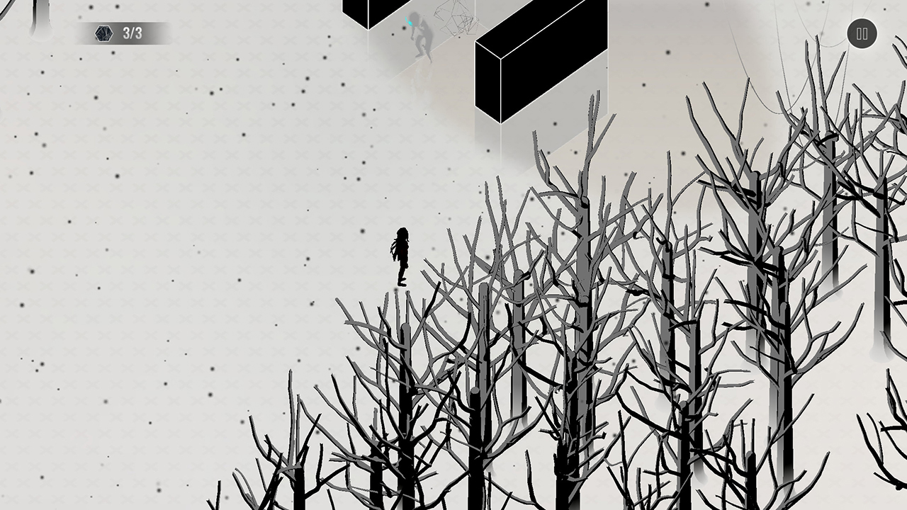 CLOSER screenshot 2