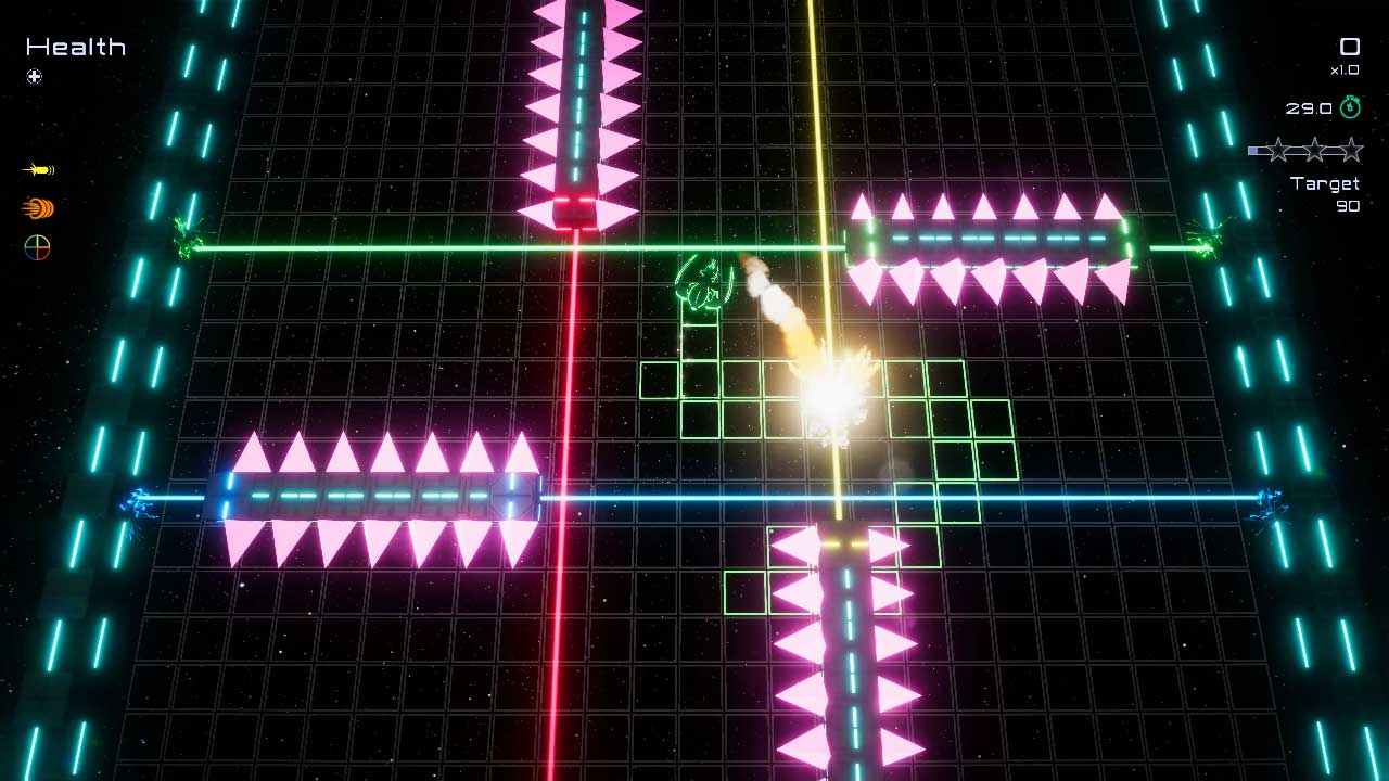 #Funtime screenshot 6