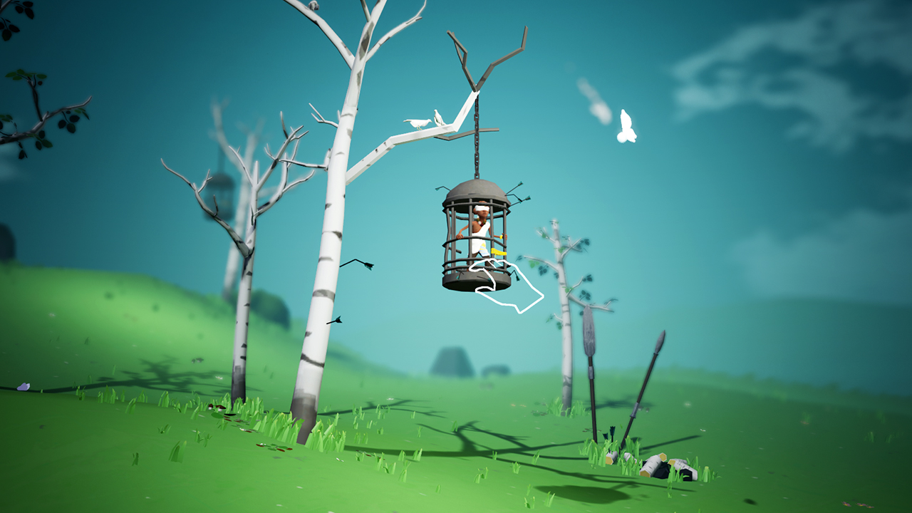 EQQO (エコー) screenshot 1