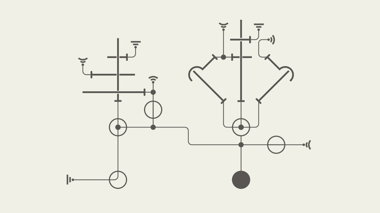 Hook screenshot 4