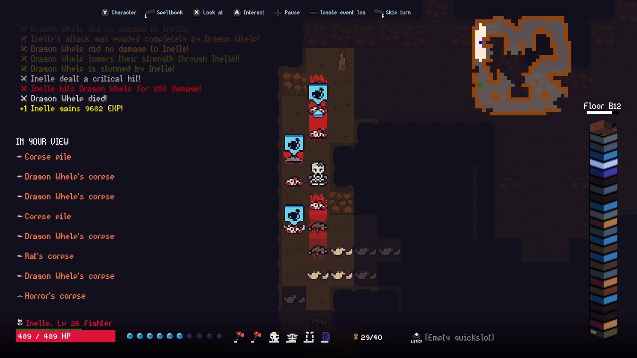 Stay Safe screenshot 2