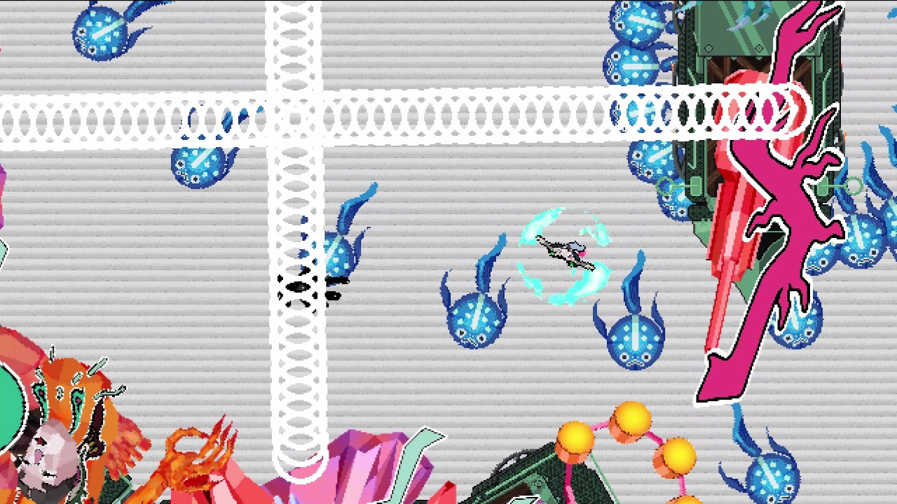 SONOKUNI screenshot 3