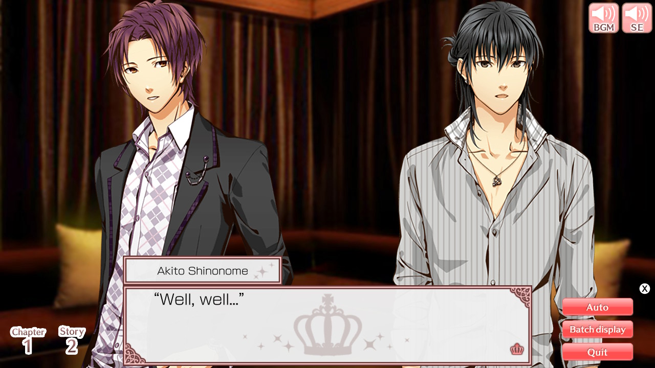Princess Closet screenshot 5