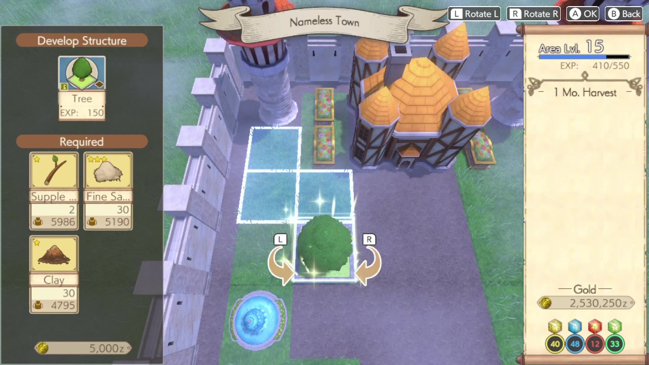 KAMiBAKO screenshot 4