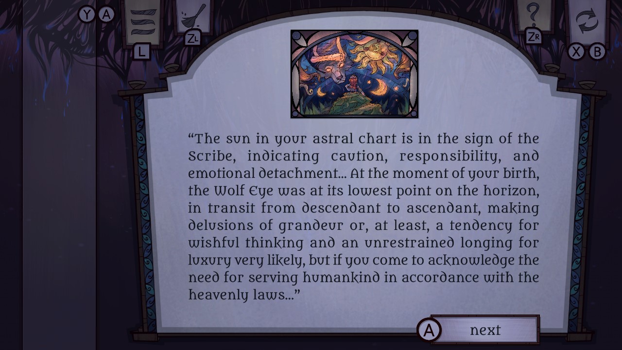 Mosaic Chronicles Deluxe screenshot 5