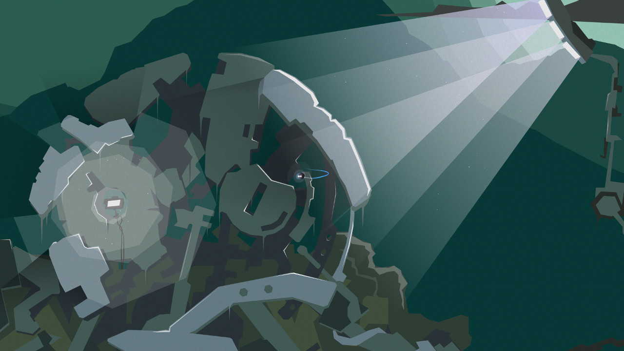 forma.8 screenshot 5