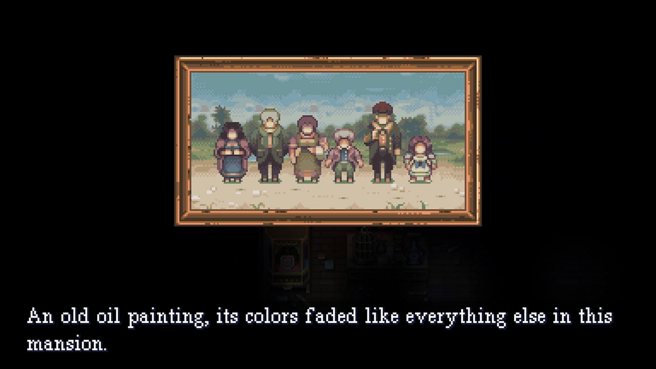 Viviette screenshot 5