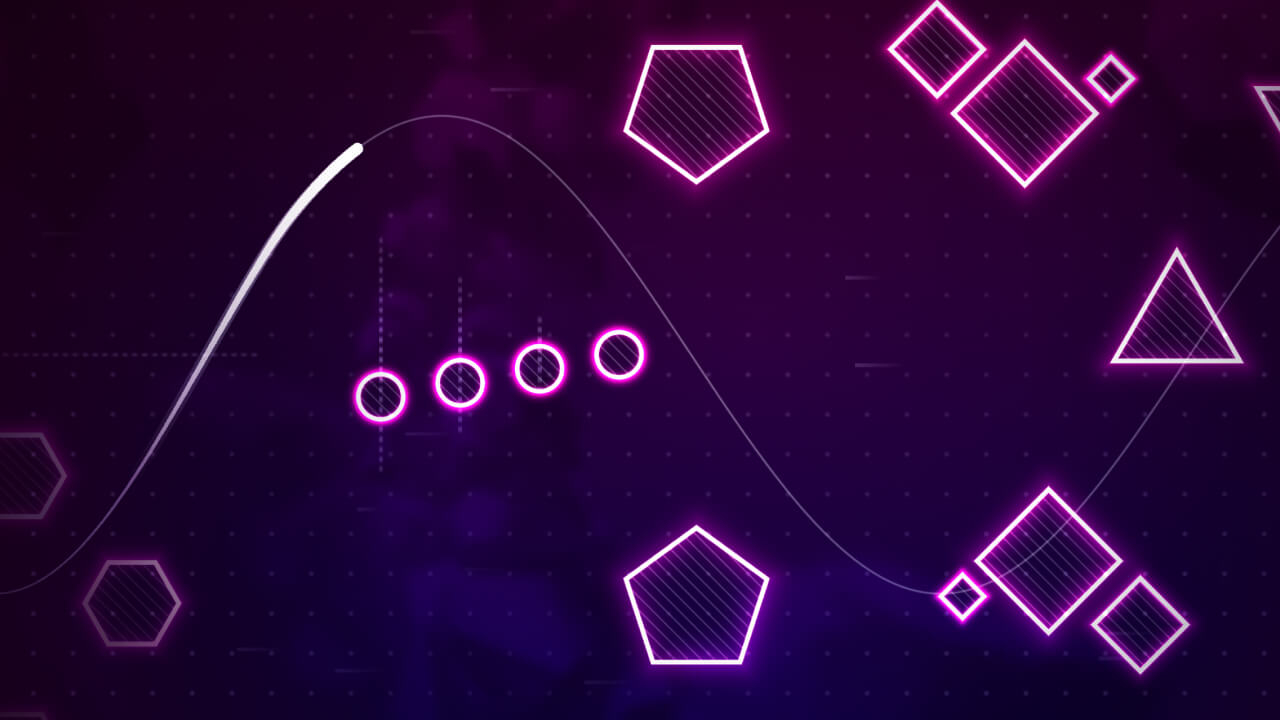 Sine screenshot 4