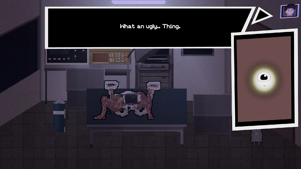 KARGAST screenshot 3
