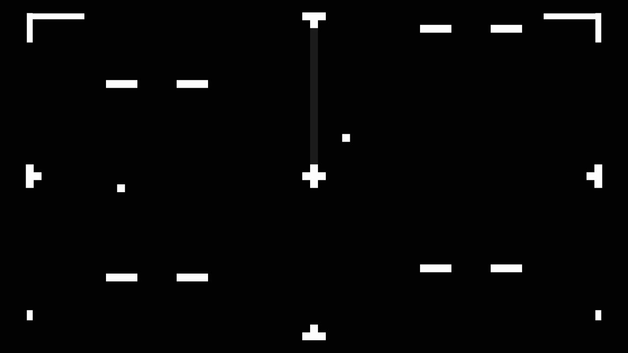 BIT.TRIP CORE screenshot 6