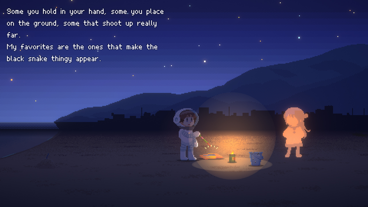 Recolit screenshot 1