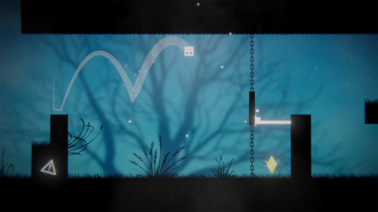 36 Fragments of Midnight screenshot 1