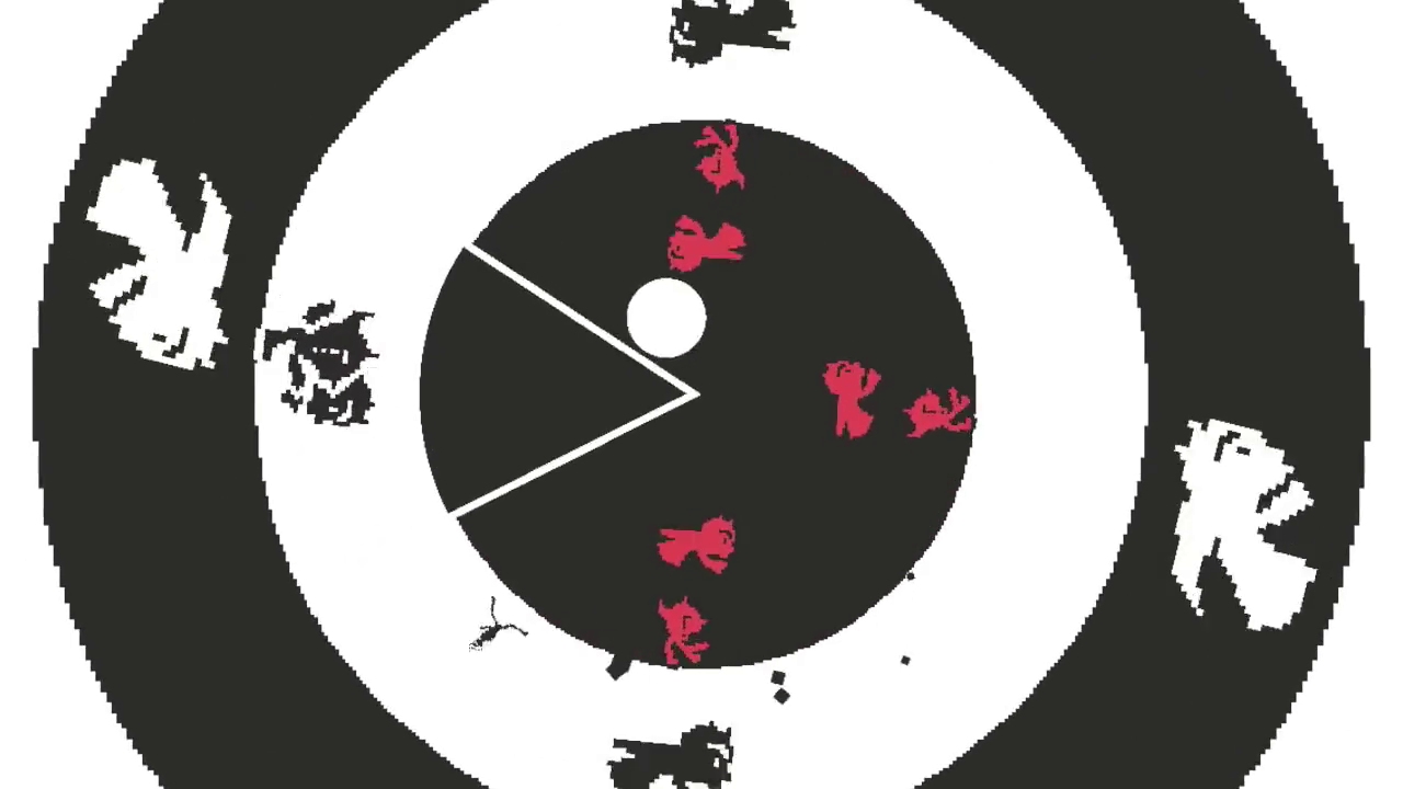 Circa Infinity Ultimate Edition screenshot 2