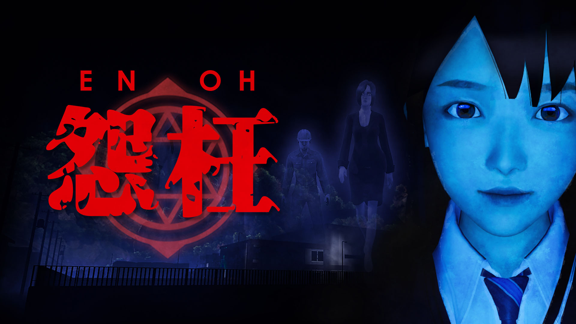 ENOH