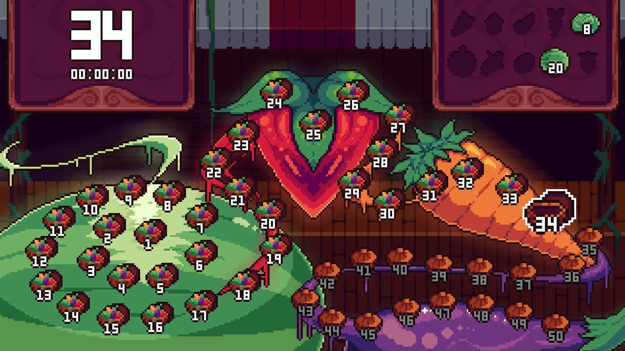 Agriculture screenshot 5