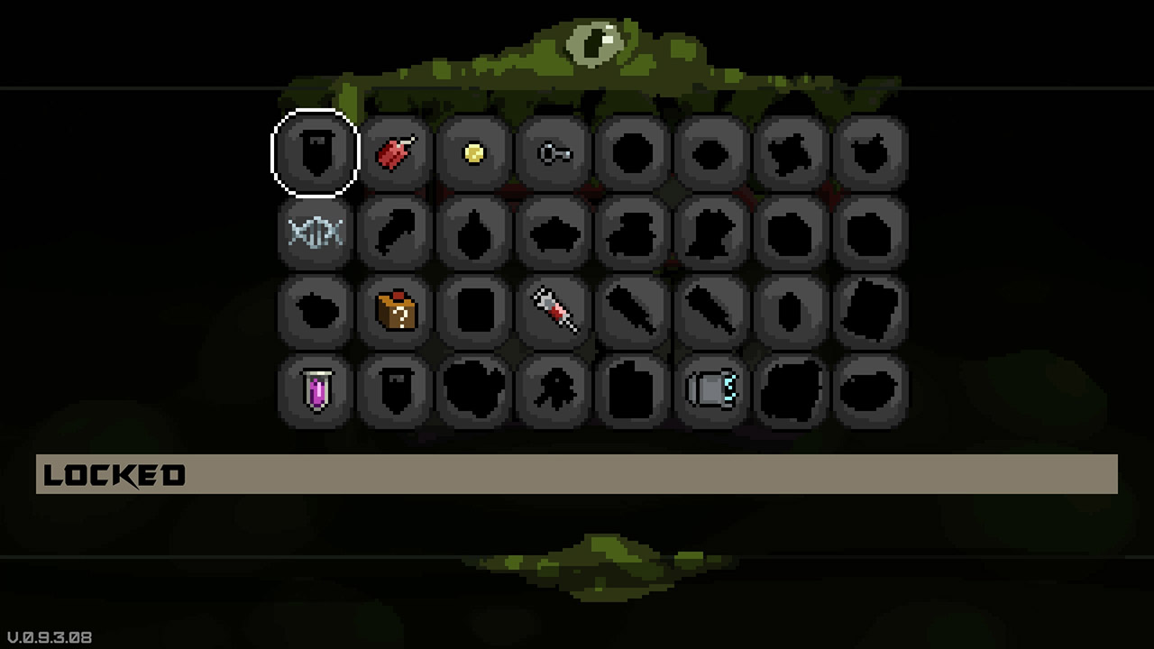 Freaky Awesome screenshot 2