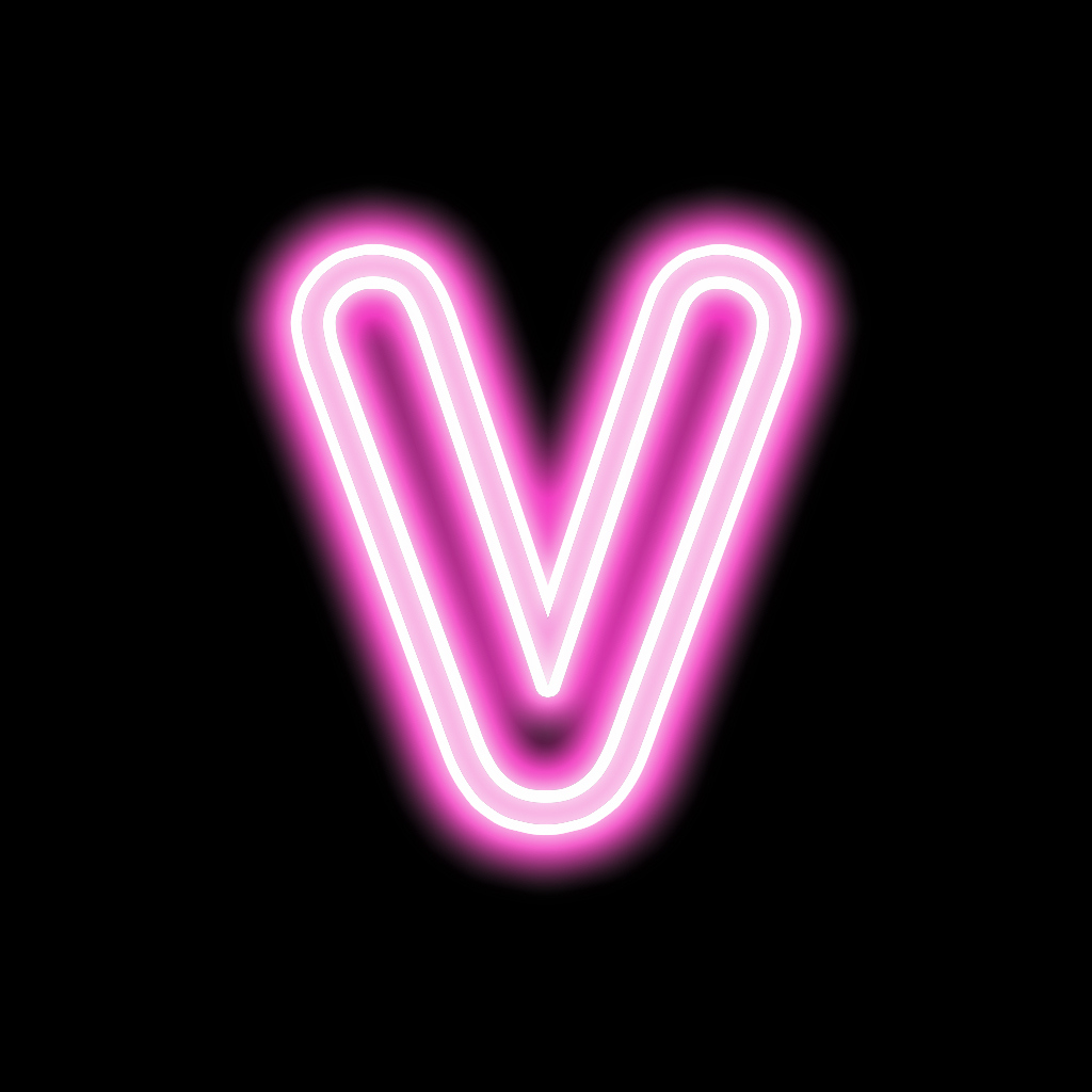 Video World