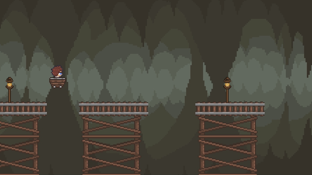 Book Quest screenshot 3
