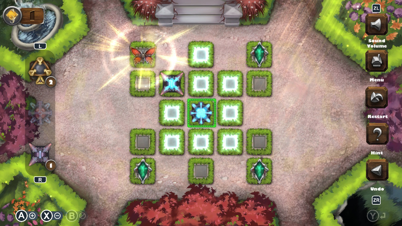 SpellKeeper screenshot 5