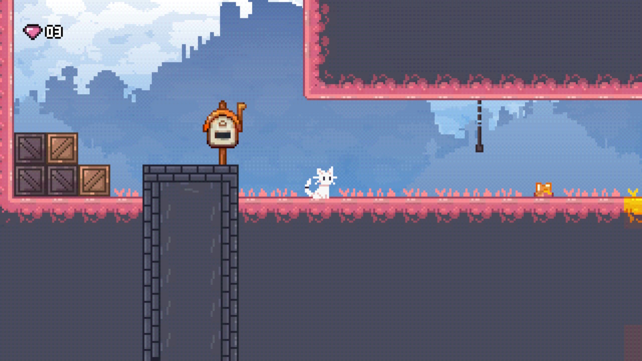 .cat screenshot 5