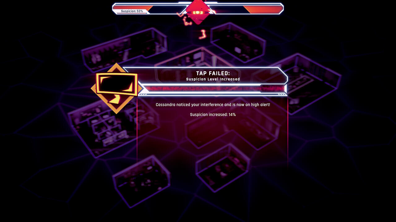 Ctrl Alt Deal screenshot 5