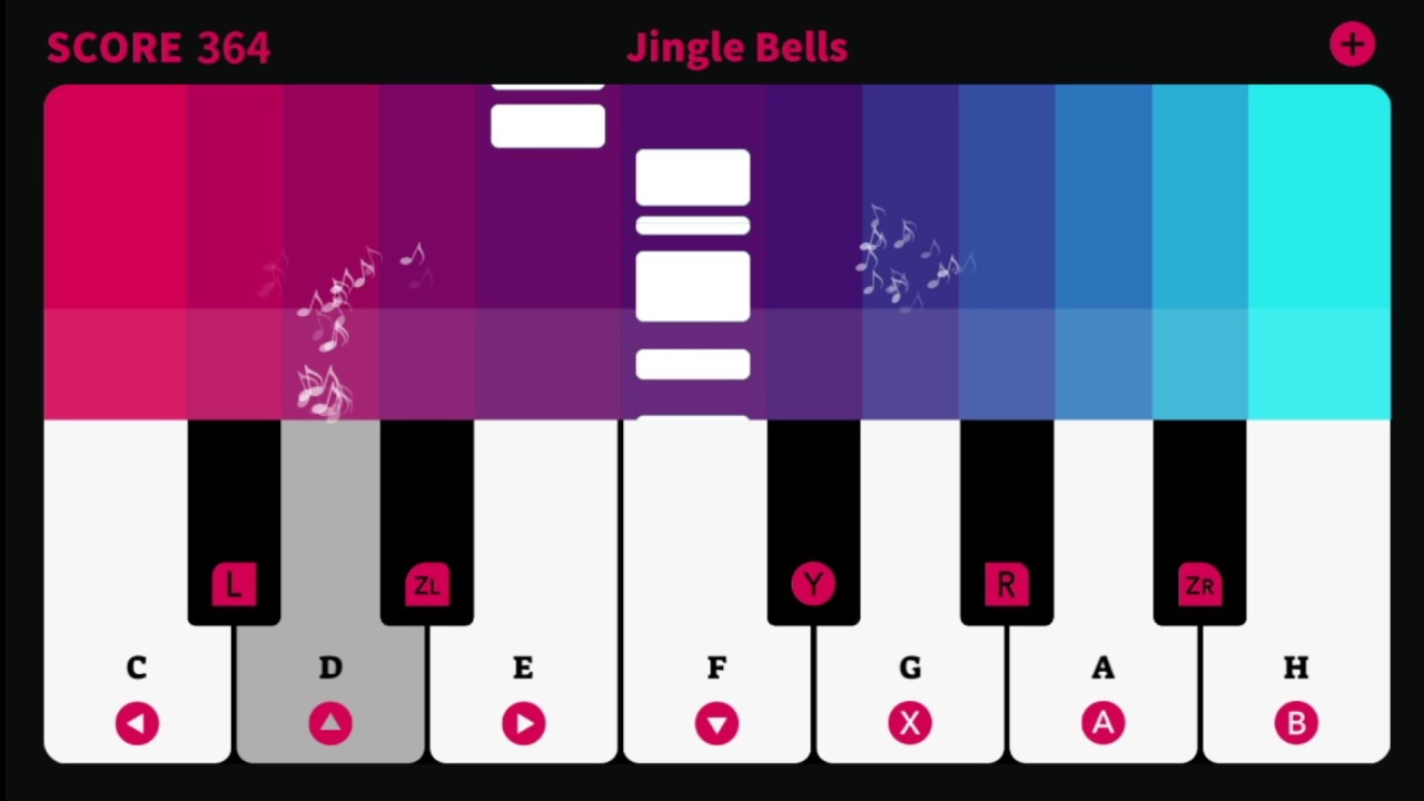 Piano: Learn and Play screenshot 2