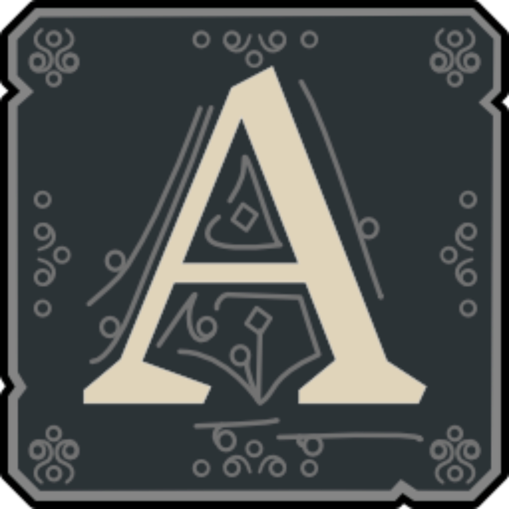 Alchemist Simulator