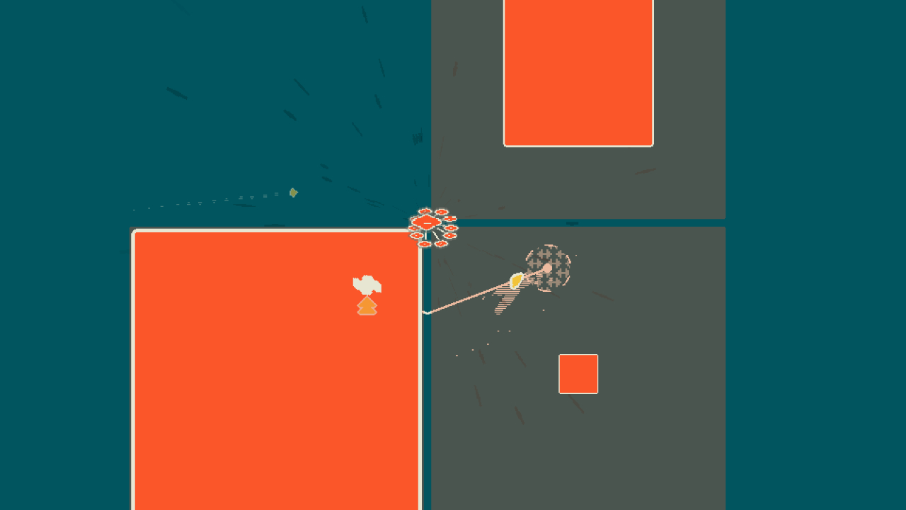 ONE BTN BOSSES screenshot 2