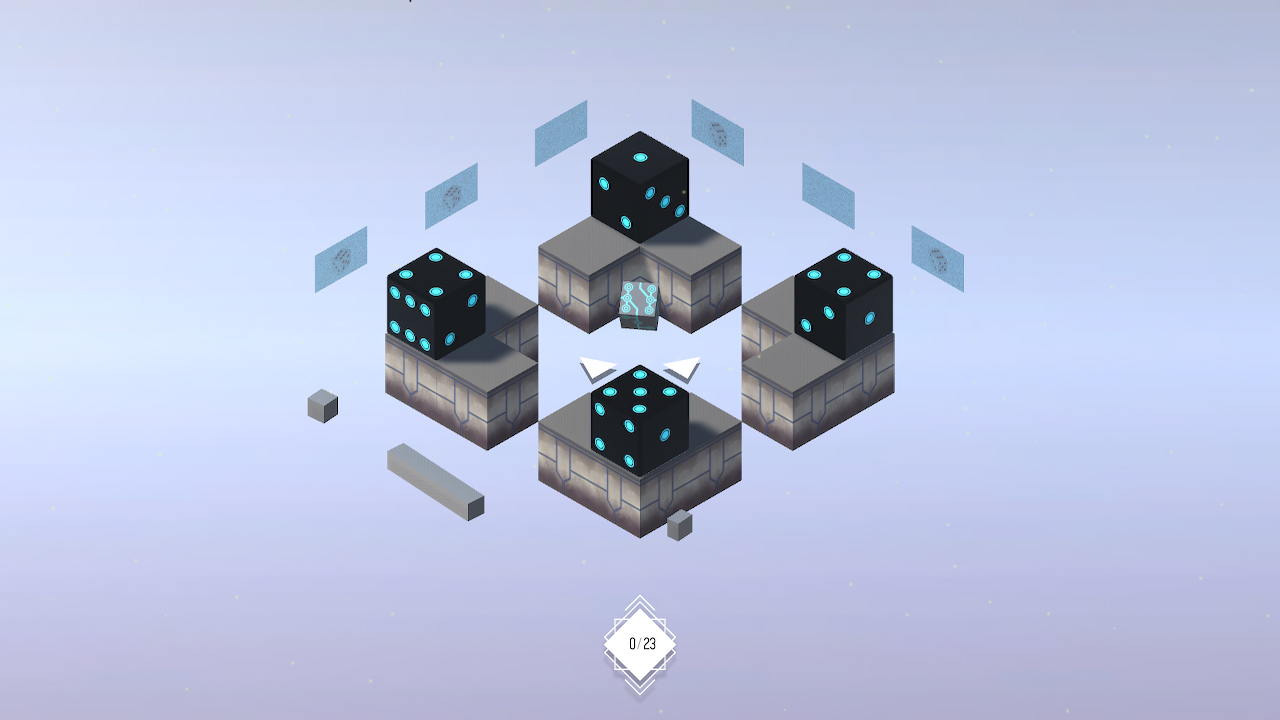 Sokodice screenshot 5