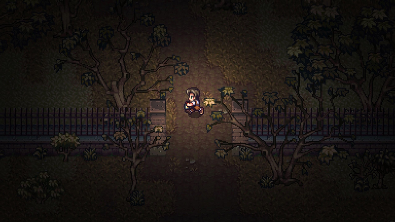 Viviette screenshot 6