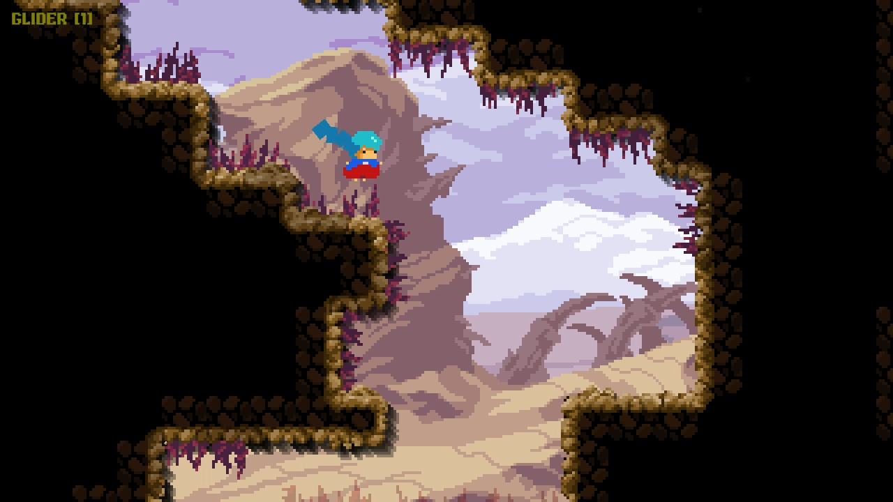 the StoryTale screenshot 3