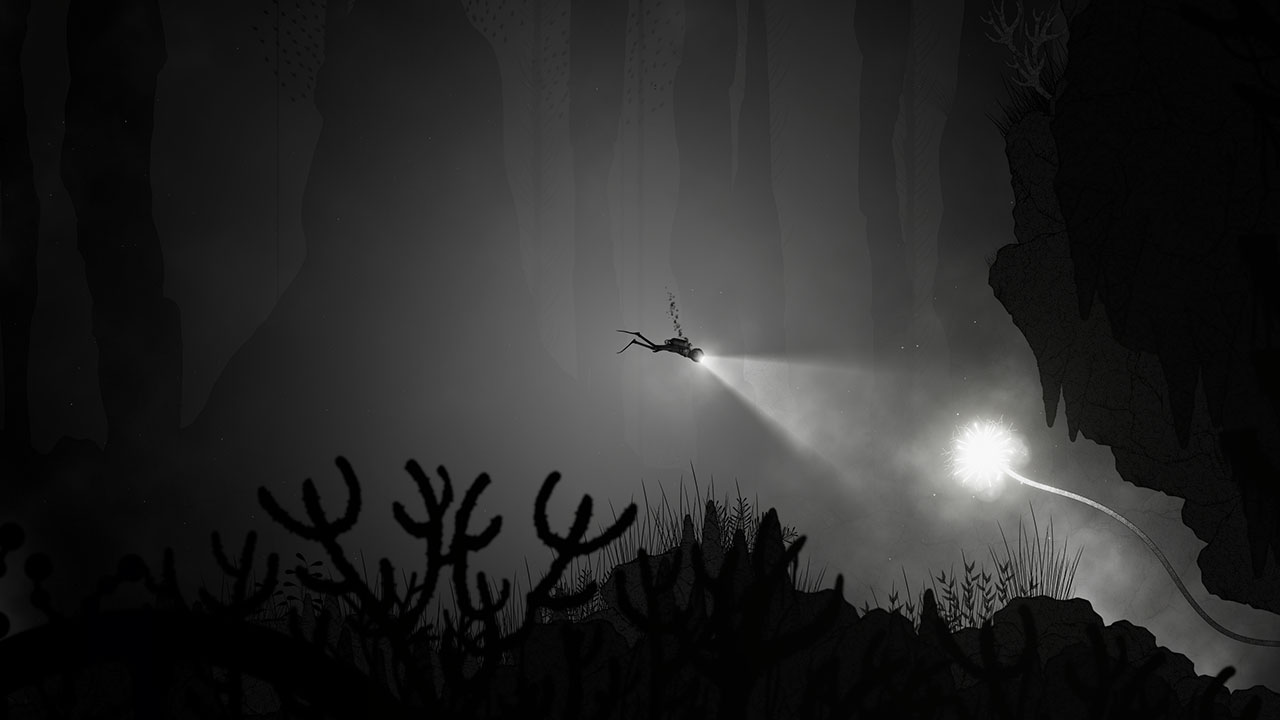 Silt screenshot 5
