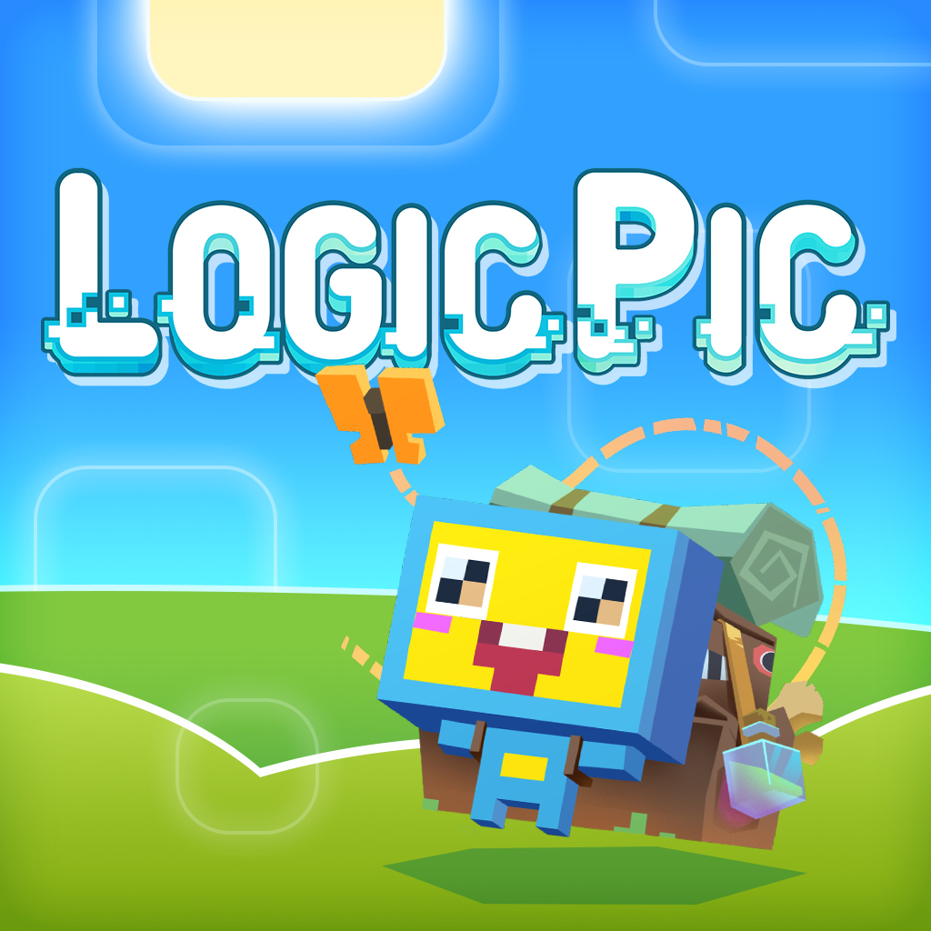Logic Pic