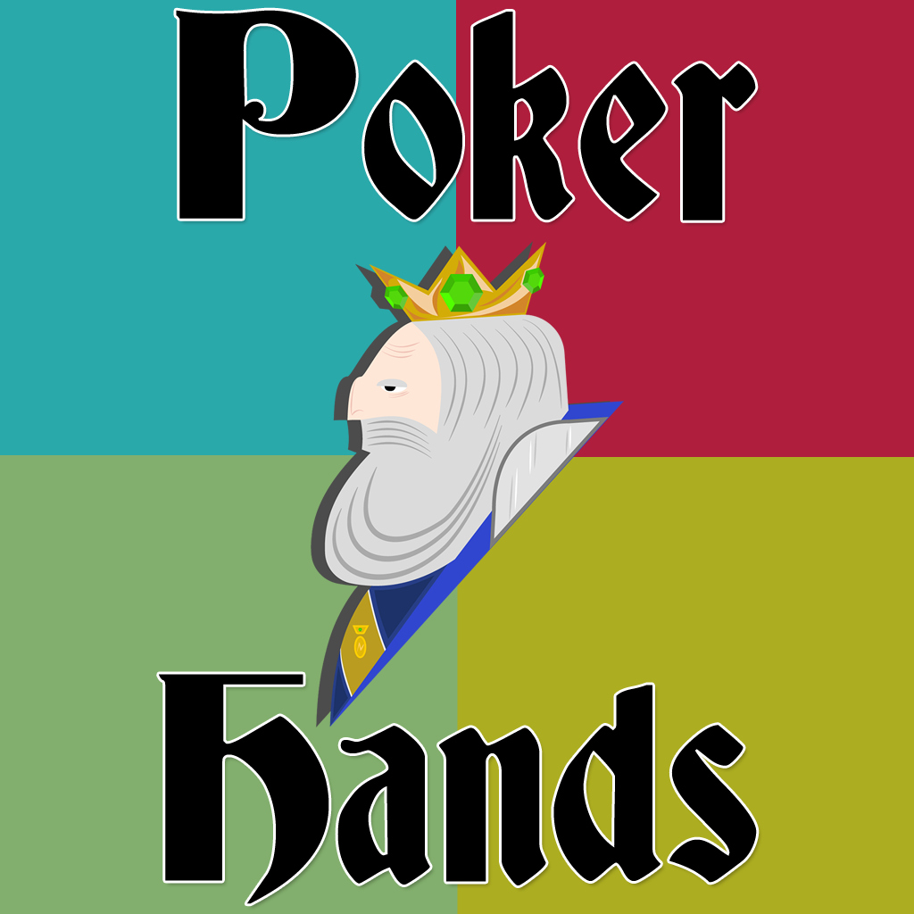 Poker Hands